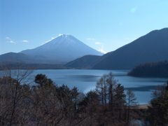 千円札と同じ場所