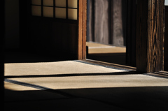 日向