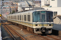 光線常態カンペキだね！