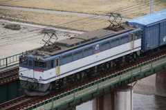 EF65-1067