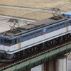 EF65-1067