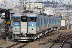 【快速】かいそく。