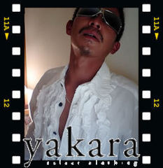 yakara select