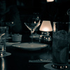 Singapore Sling