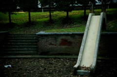 公園
