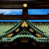 神社