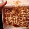 みんなで仲良く食す