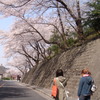 私ね・・・・