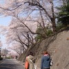 これから、どうするー？