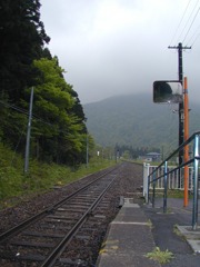 P5120010