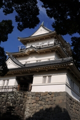 歴史の産物