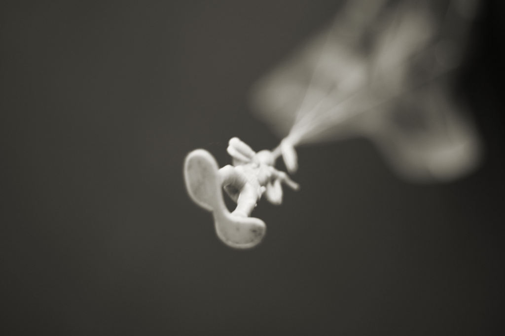 parachute