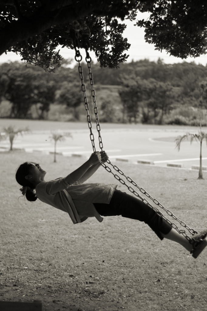 Swings 