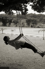 Swings 