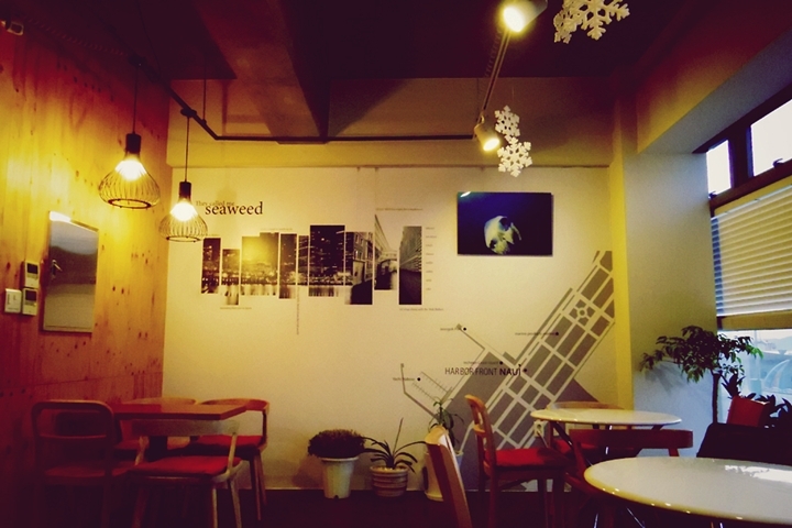 a_IMGP0027