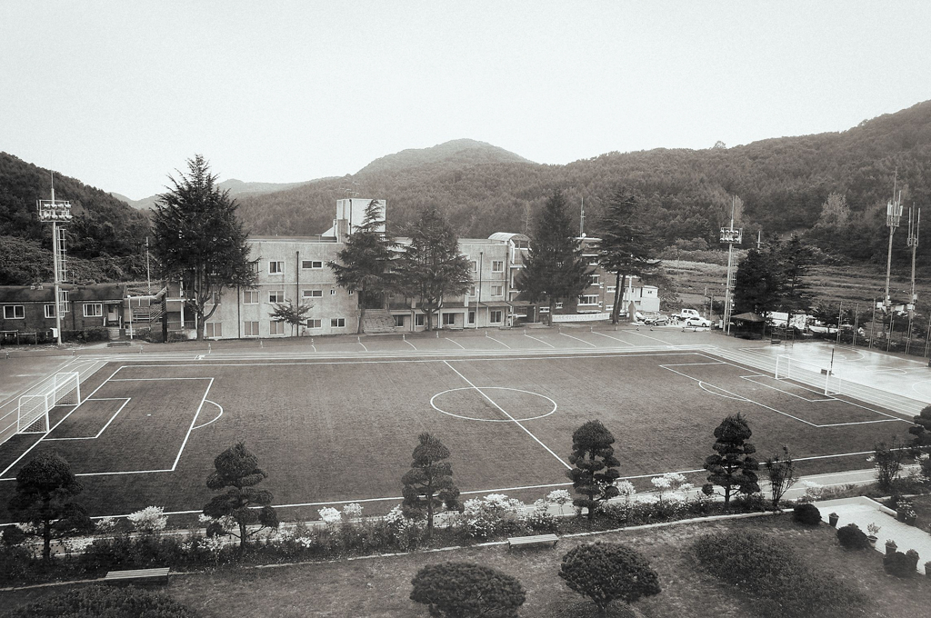 世人高等学校