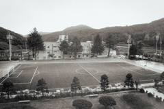 世人高等学校