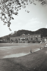 世人高等学校