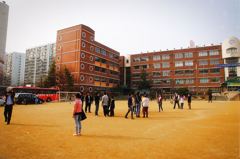 小学校