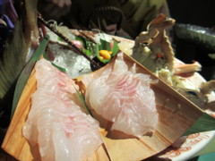 IMG_0191_1