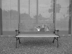 IMG_0087_1