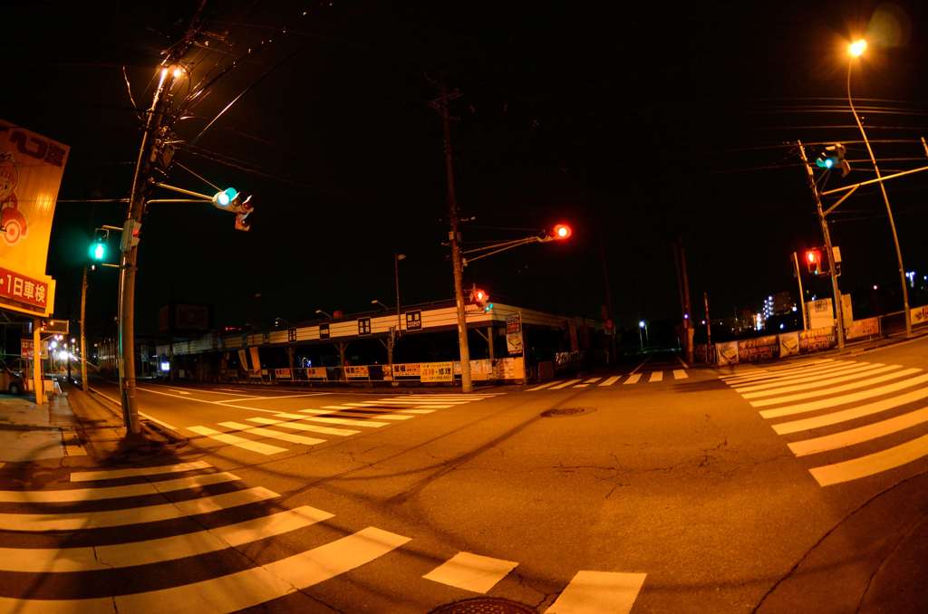 20120225_234950