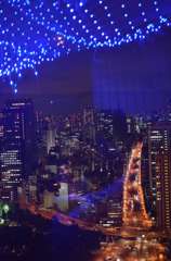 20110829_204932