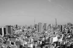 20120108_140712