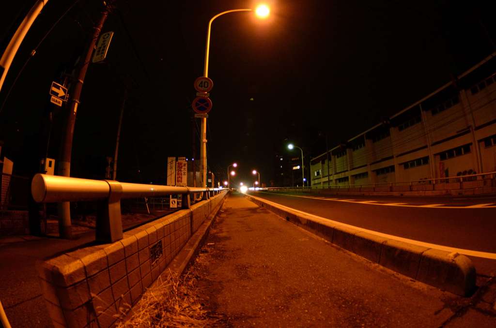 20120225_234812