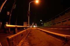 20120225_234812