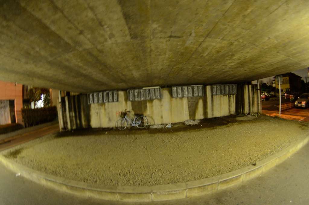 20120225_234712