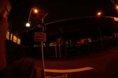 20120225_234540