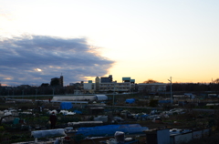 20120108_162728