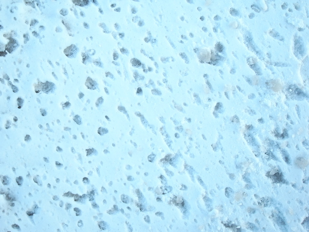 雪３