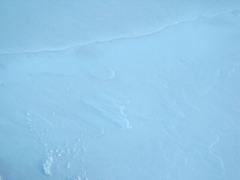 雪