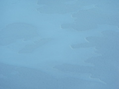 雪２