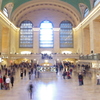 Grand Central Station