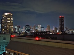 大阪歴史博物館7