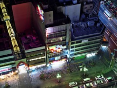 堺市役所12