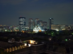 大阪歴史博物館4