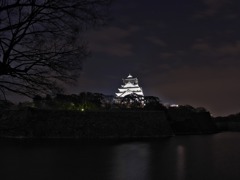 大阪城公園