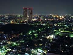堺市役所8