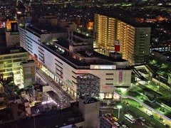 堺市役所13