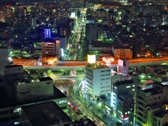 堺市役所3