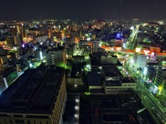 堺市役所16