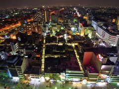 堺市役所15