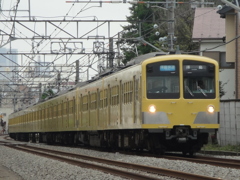 DSC03228