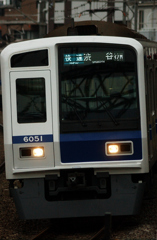 DSC_8646