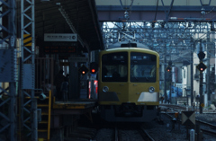 DSC_8940