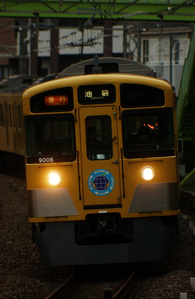 DSC_8667